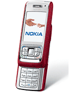 Best available price of Nokia E65 in Morocco
