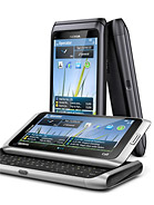 Best available price of Nokia E7 in Morocco