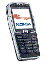 Best available price of Nokia E70 in Morocco