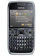 Best available price of Nokia E72 in Morocco