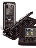 Best available price of Nokia E90 in Morocco