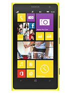 Best available price of Nokia Lumia 1020 in Morocco