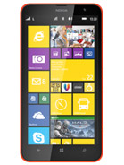 Best available price of Nokia Lumia 1320 in Morocco