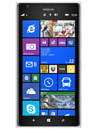 Best available price of Nokia Lumia 1520 in Morocco