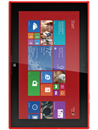 Best available price of Nokia Lumia 2520 in Morocco