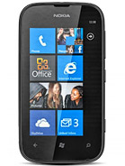 Best available price of Nokia Lumia 510 in Morocco