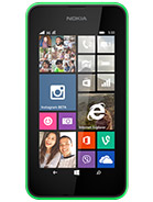 Best available price of Nokia Lumia 530 Dual SIM in Morocco