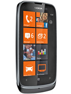 Best available price of Nokia Lumia 610 NFC in Morocco