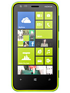 Best available price of Nokia Lumia 620 in Morocco