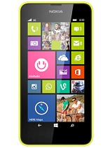 Best available price of Nokia Lumia 630 in Morocco
