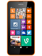 Best available price of Nokia Lumia 635 in Morocco