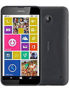 Best available price of Nokia Lumia 638 in Morocco