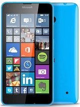 Best available price of Microsoft Lumia 640 LTE in Morocco