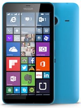 Best available price of Microsoft Lumia 640 XL Dual SIM in Morocco