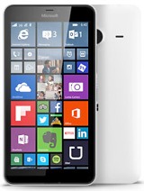 Best available price of Microsoft Lumia 640 XL in Morocco