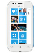 Best available price of Nokia Lumia 710 in Morocco