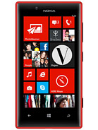 Best available price of Nokia Lumia 720 in Morocco