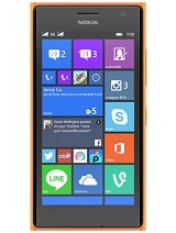 Best available price of Nokia Lumia 730 Dual SIM in Morocco