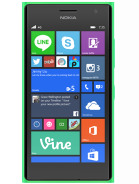 Best available price of Nokia Lumia 735 in Morocco