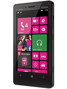 Best available price of Nokia Lumia 810 in Morocco