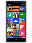 Best available price of Nokia Lumia 830 in Morocco