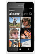 Best available price of Nokia Lumia 900 in Morocco