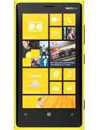 Best available price of Nokia Lumia 920 in Morocco