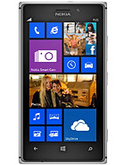 Best available price of Nokia Lumia 925 in Morocco