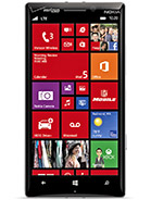 Best available price of Nokia Lumia Icon in Morocco