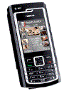 Best available price of Nokia N72 in Morocco