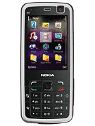 Best available price of Nokia N77 in Morocco