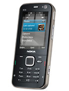 Best available price of Nokia N78 in Morocco