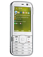 Best available price of Nokia N79 in Morocco