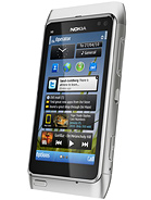 Best available price of Nokia N8 in Morocco