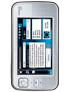 Best available price of Nokia N800 in Morocco