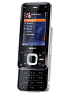 Best available price of Nokia N81 in Morocco