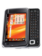 Best available price of Nokia N810 in Morocco