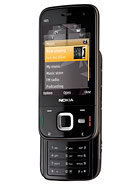 Best available price of Nokia N85 in Morocco