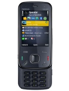 Best available price of Nokia N86 8MP in Morocco