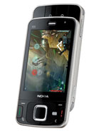 Best available price of Nokia N96 in Morocco