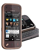 Best available price of Nokia N97 mini in Morocco