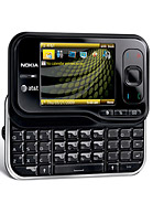 Best available price of Nokia 6790 Surge in Morocco