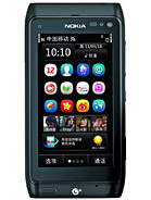 Best available price of Nokia T7 in Morocco
