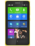 Best available price of Nokia X in Morocco