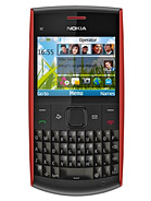 Best available price of Nokia X2-01 in Morocco