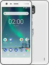Best available price of Nokia 2 in Morocco