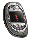 Best available price of Nokia N-Gage QD in Morocco