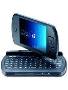 Best available price of O2 XDA Exec in Morocco