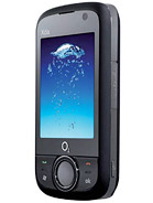Best available price of O2 XDA Orbit II in Morocco