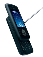 Best available price of O2 XDA Stealth in Morocco